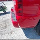 3GNEC12028G130361 2008 Chevrolet Avalanche 1500 Ls auction photo thumbnail 13