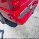 3GNEC12028G130361 2008 Chevrolet Avalanche 1500 Ls auction photo thumbnail 14