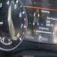 1N6AA1ED1PN107927 2023 Nissan Titan Sv 4X4 auction photo thumbnail 15