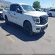 1N6AA1ED1PN107927 2023 Nissan Titan Sv 4X4 auction photo thumbnail 1