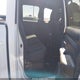 1N6AA1ED1PN107927 2023 Nissan Titan Sv 4X4 auction photo thumbnail 8