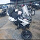 JH2SC7970RK600082 2024 Honda Gl1800 D auction photo thumbnail 1