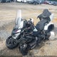 JH2SC7970RK600082 2024 Honda Gl1800 D auction photo thumbnail 2