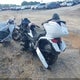 JH2SC7970RK600082 2024 Honda Gl1800 D auction photo thumbnail 3