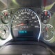 1GTW7FCA9C1141371 2012 GMC Savana 2500 Work Van auction photo thumbnail 15