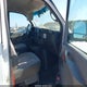 1GTW7FCA9C1141371 2012 GMC Savana 2500 Work Van auction photo thumbnail 5