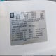 1GTW7FCA9C1141371 2012 GMC Savana 2500 Work Van auction photo thumbnail 9