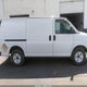 1GTW7FCA9C1141371 2012 GMC Savana 2500 Work Van auction photo thumbnail 13