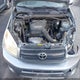 JTEHD20V150059480 2005 Toyota Rav4 auction photo thumbnail 10