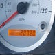 JTEHD20V150059480 2005 Toyota Rav4 auction photo thumbnail 15