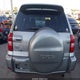 JTEHD20V150059480 2005 Toyota Rav4 auction photo thumbnail 16