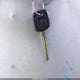 JTEHD20V150059480 2005 Toyota Rav4 auction photo thumbnail 11