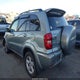 JTEHD20V150059480 2005 Toyota Rav4 auction photo thumbnail 3