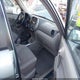JTEHD20V150059480 2005 Toyota Rav4 auction photo thumbnail 5