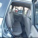 JTEHD20V150059480 2005 Toyota Rav4 auction photo thumbnail 8