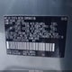 JTEHD20V150059480 2005 Toyota Rav4 auction photo thumbnail 9
