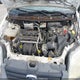 NM0LS7CN3AT006587 2010 Ford Transit Connect Xl auction photo thumbnail 10