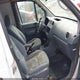 NM0LS7CN3AT006587 2010 Ford Transit Connect Xl auction photo thumbnail 5