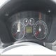 NM0LS7CN3AT006587 2010 Ford Transit Connect Xl auction photo thumbnail 7