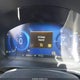 1FMCU9CZ9MUA35842 2021 Ford Escape Sel Hybrid auction photo thumbnail 7