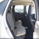 1FMCU9CZ9MUA35842 2021 Ford Escape Sel Hybrid auction photo thumbnail 8
