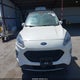1FMCU9CZ9MUA35842 2021 Ford Escape Sel Hybrid auction photo thumbnail 12