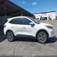 1FMCU9CZ9MUA35842 2021 Ford Escape Sel Hybrid auction photo thumbnail 13