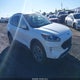 1FMCU9CZ9MUA35842 2021 Ford Escape Sel Hybrid auction photo thumbnail 1