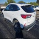 1FMCU9CZ9MUA35842 2021 Ford Escape Sel Hybrid auction photo thumbnail 3