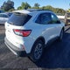 1FMCU9CZ9MUA35842 2021 Ford Escape Sel Hybrid auction photo thumbnail 4