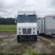5B4LFG2EXC3448638 2012 Workhorse Custom Chassis Commercial Chassis W62 auction photo thumbnail 12