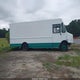 5B4LFG2EXC3448638 2012 Workhorse Custom Chassis Commercial Chassis W62 auction photo thumbnail 13