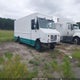 5B4LFG2EXC3448638 2012 Workhorse Custom Chassis Commercial Chassis W62 auction photo thumbnail 1