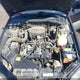 4S3BH686827600644 2002 Subaru Outback Limited auction photo thumbnail 10