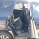4S3BH686827600644 2002 Subaru Outback Limited auction photo thumbnail 8