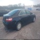 4T1BE46K68U235903 2008 Toyota Camry Le auction photo thumbnail 4