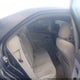 4T1BE46K68U235903 2008 Toyota Camry Le auction photo thumbnail 8