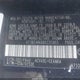 4T1BE46K68U235903 2008 Toyota Camry Le auction photo thumbnail 9