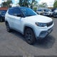3C4NJDDN0RT595786 2024 Jeep Compass Trailhawk 4X4 auction photo thumbnail 1
