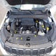 3C4NJDDN0RT595786 2024 Jeep Compass Trailhawk 4X4 auction photo thumbnail 10