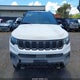 3C4NJDDN0RT595786 2024 Jeep Compass Trailhawk 4X4 auction photo thumbnail 12