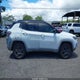 3C4NJDDN0RT595786 2024 Jeep Compass Trailhawk 4X4 auction photo thumbnail 13