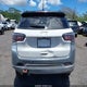 3C4NJDDN0RT595786 2024 Jeep Compass Trailhawk 4X4 auction photo thumbnail 16