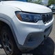 3C4NJDDN0RT595786 2024 Jeep Compass Trailhawk 4X4 auction photo thumbnail 18