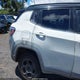 3C4NJDDN0RT595786 2024 Jeep Compass Trailhawk 4X4 auction photo thumbnail 19