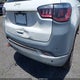 3C4NJDDN0RT595786 2024 Jeep Compass Trailhawk 4X4 auction photo thumbnail 21