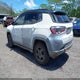 3C4NJDDN0RT595786 2024 Jeep Compass Trailhawk 4X4 auction photo thumbnail 3