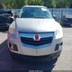 5GZER13708J160670 2008 Saturn Outlook Xe auction photo thumbnail 12