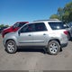 5GZER13708J160670 2008 Saturn Outlook Xe auction photo thumbnail 14