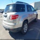 5GZER13708J160670 2008 Saturn Outlook Xe auction photo thumbnail 4